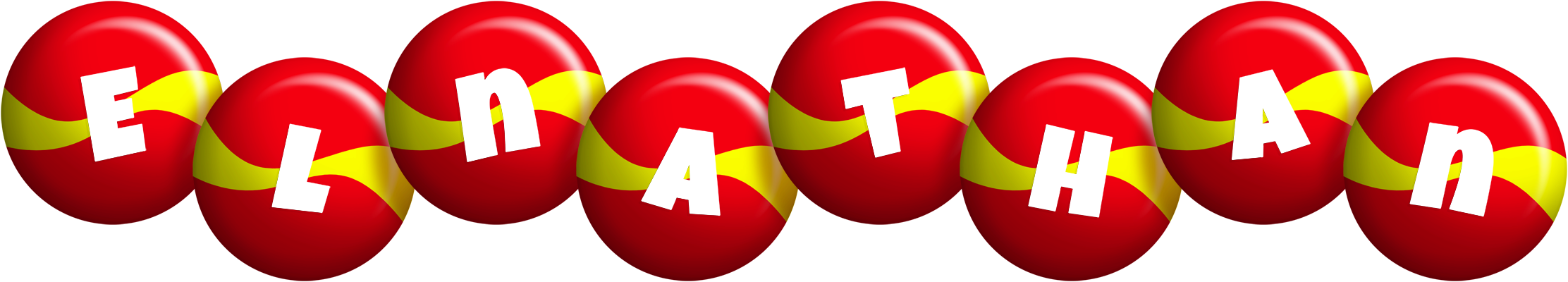 Elnathan spain logo