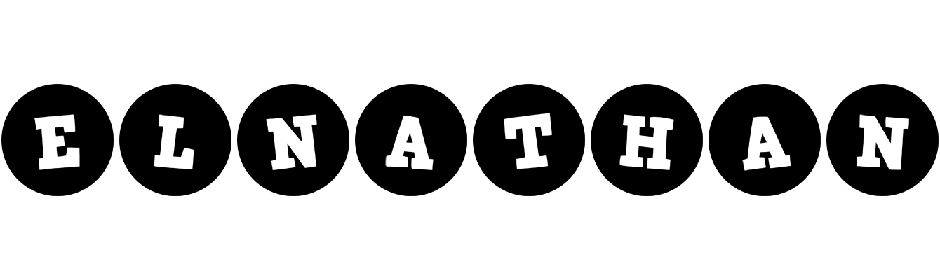 Elnathan tools logo