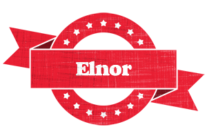 Elnor passion logo