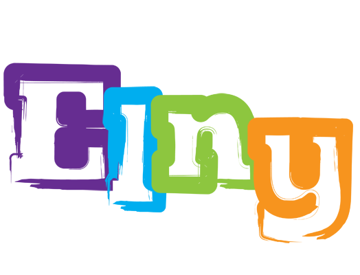 Elny casino logo