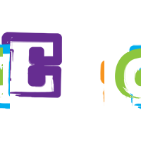 Elof casino logo