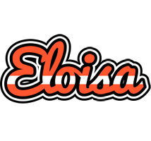 Eloisa denmark logo