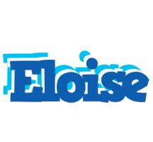 Eloise business logo