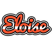 Eloise denmark logo