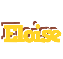 Eloise hotcup logo