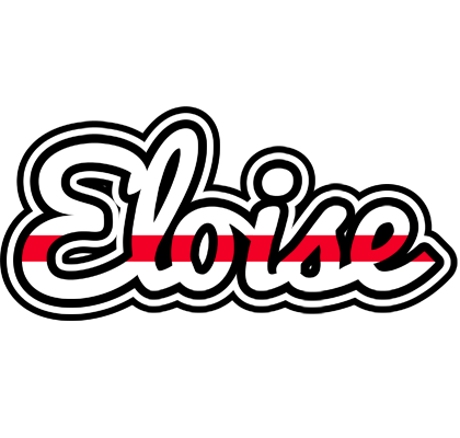 Eloise kingdom logo