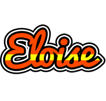 Eloise madrid logo