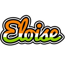 Eloise mumbai logo