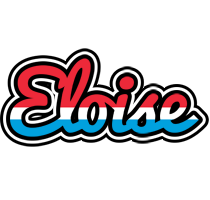 Eloise norway logo