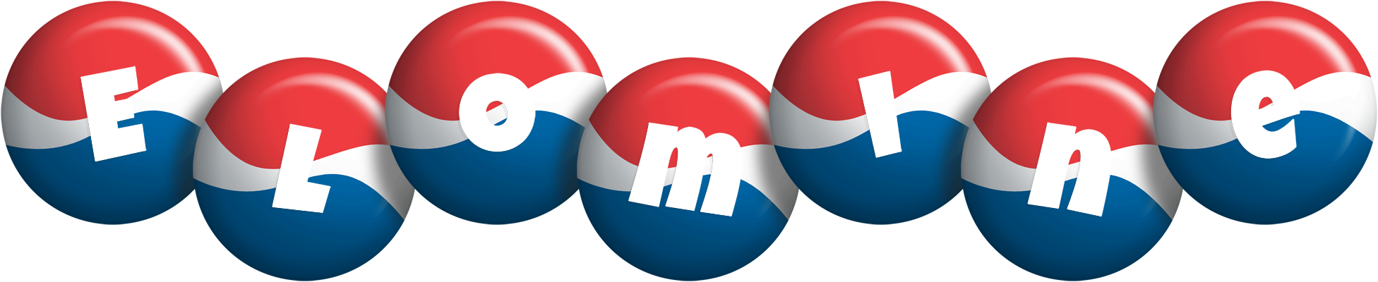 Elomine paris logo