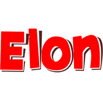 Elon basket logo