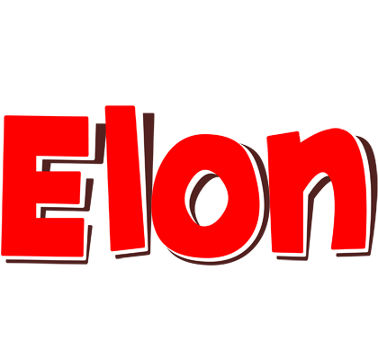 Elon basket logo