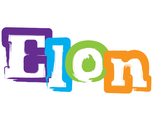 Elon casino logo