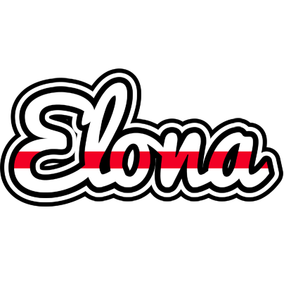 Elona kingdom logo