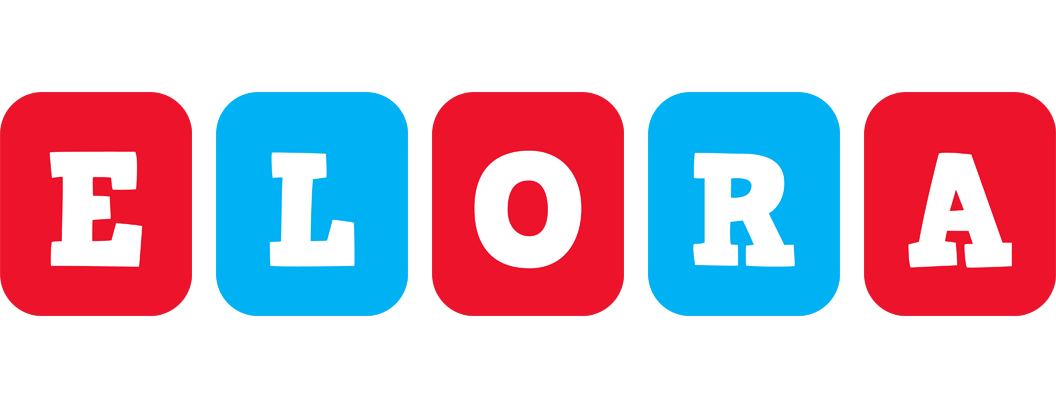 Elora diesel logo