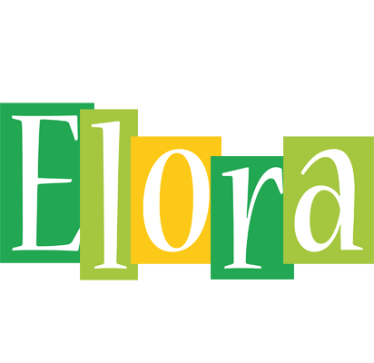 Elora lemonade logo