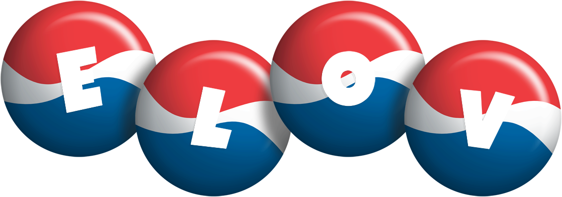 Elov paris logo