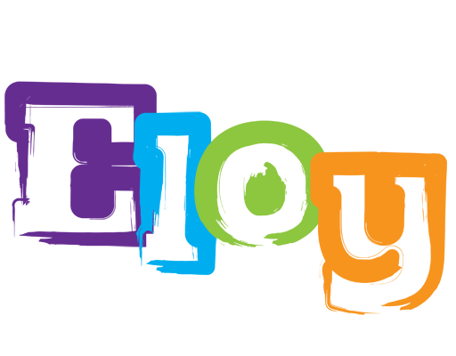 Eloy casino logo
