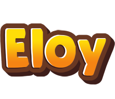 Eloy cookies logo