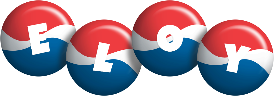 Eloy paris logo