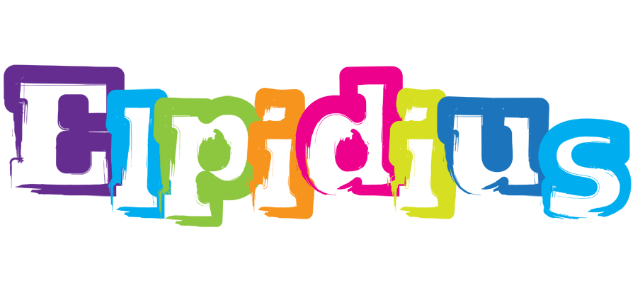 Elpidius casino logo
