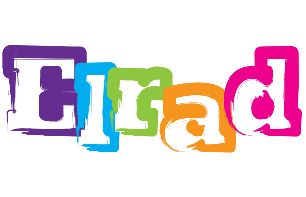 Elrad casino logo