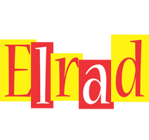 Elrad errors logo