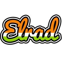 Elrad mumbai logo