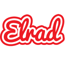 Elrad sunshine logo