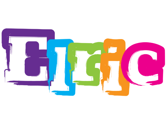 Elric casino logo