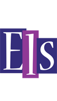 Els autumn logo