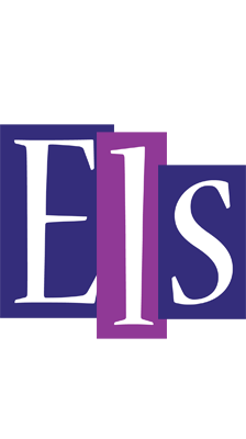 Els autumn logo