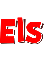 Els basket logo