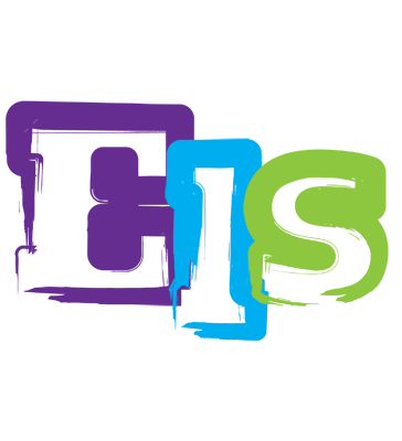 Els casino logo