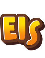 Els cookies logo