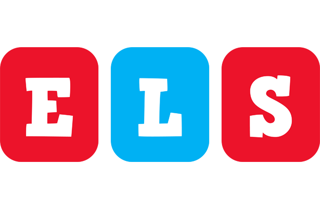 Els diesel logo