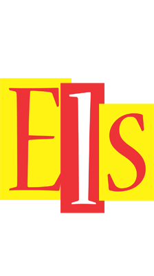 Els errors logo