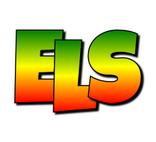 Els mango logo