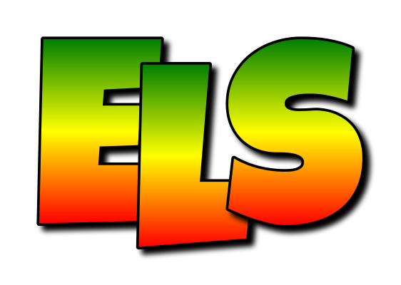 Els mango logo