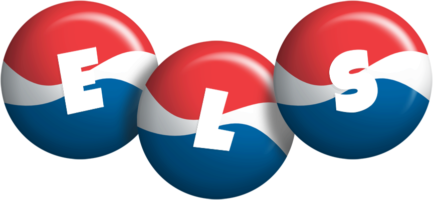 Els paris logo