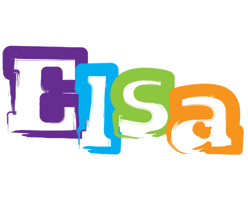 Elsa casino logo