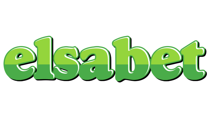 Elsabet apple logo