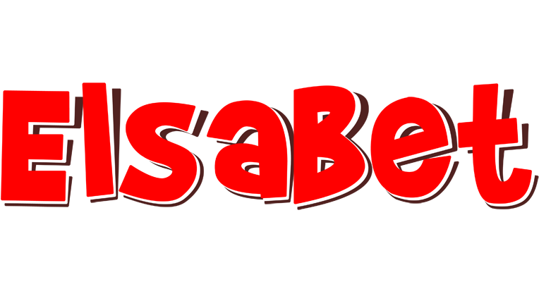 Elsabet basket logo