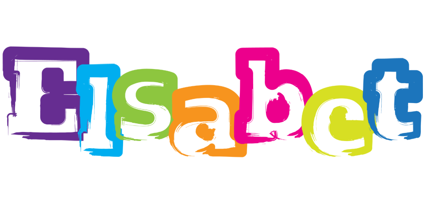 Elsabet casino logo