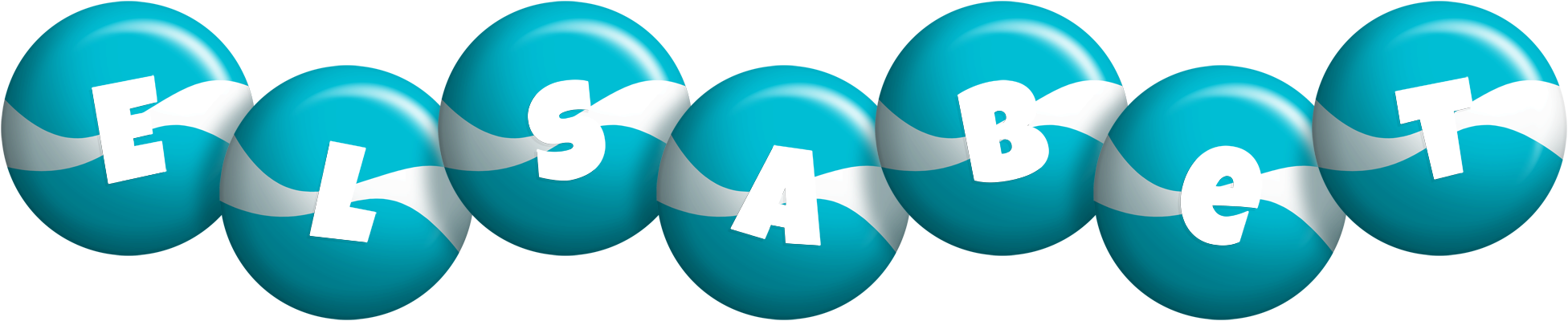 Elsabet messi logo