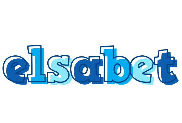 Elsabet sailor logo