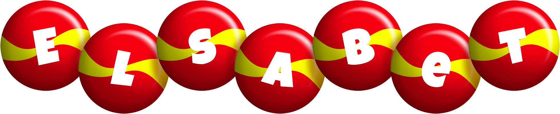 Elsabet spain logo