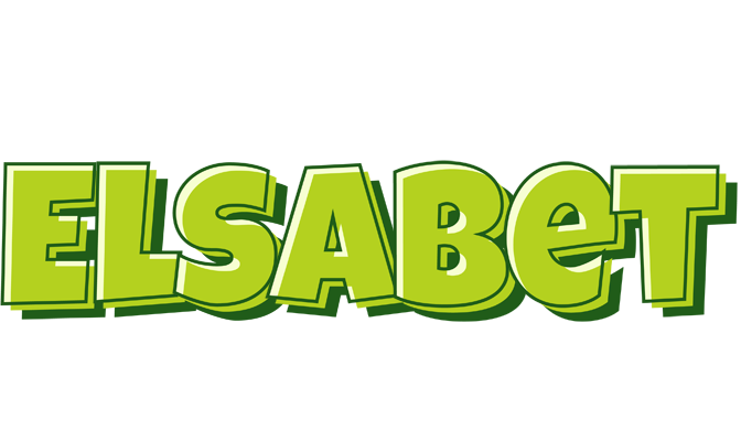 Elsabet summer logo