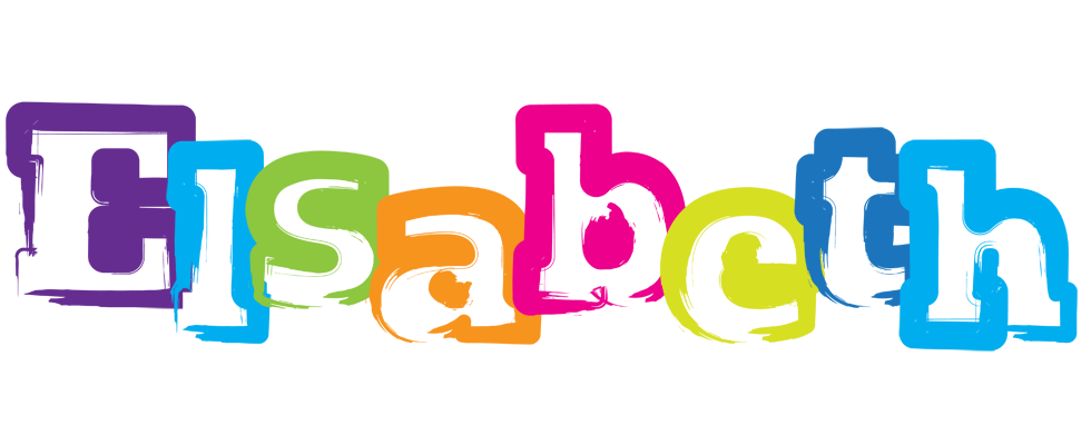 Elsabeth casino logo