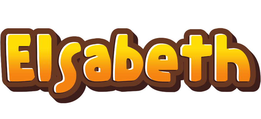 Elsabeth cookies logo